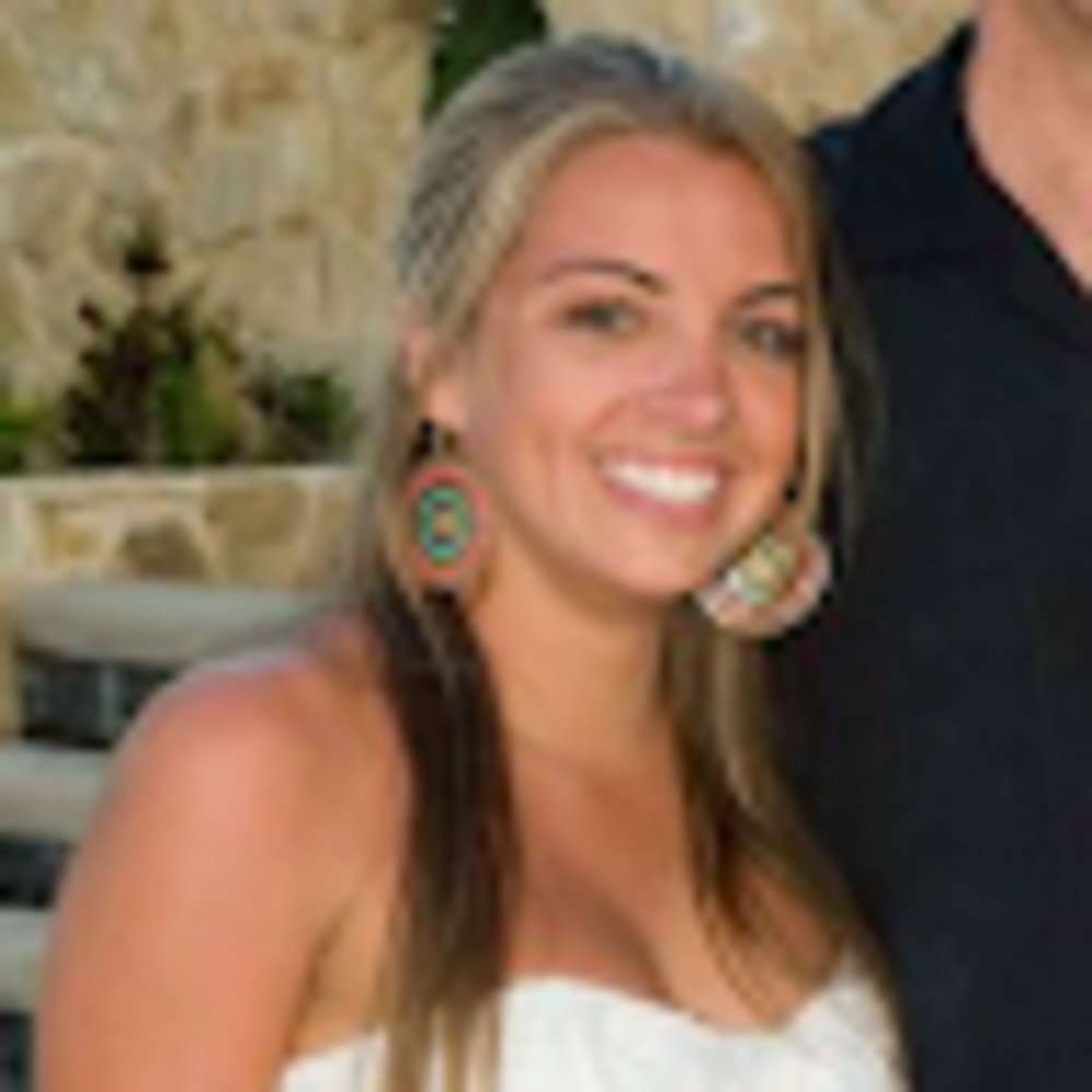 Meet your Posher, Chelsea